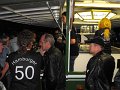 MCE Treffen 2011 - 224